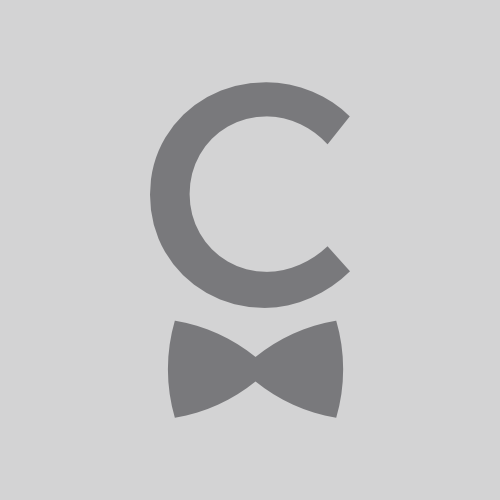 Swiss Mountain Spring